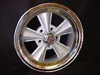   17X7 FORD MOPAR DODGE 5 ON 4.5 BP items in RONS RIMS1 