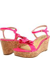 Kate Spade New York Women Shoes” we found 111 items!