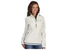 The North Face Womens Apex Bionic Jacket at 