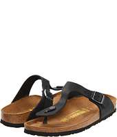  birkenstock gizeh oiled leather $ 120 00 rated 5 