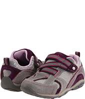 Stride Rite   SRT PS Macie (Toddler/Youth)