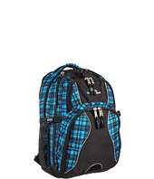 High Sierra   Swerve Backpack