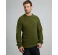 Marc by Marc Jacobs Mens Sweaters   