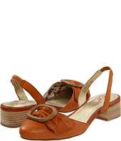 saychelles shoes and Women Shoes” 1