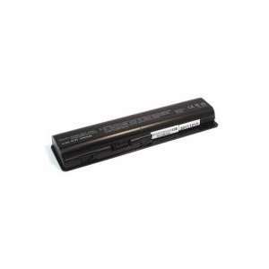  484170 001 Compatible Battery for HP Electronics