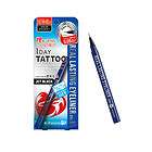 Palette 1 Day Tattoo Real Lasting Liquid Eyeliner 24h WP micro