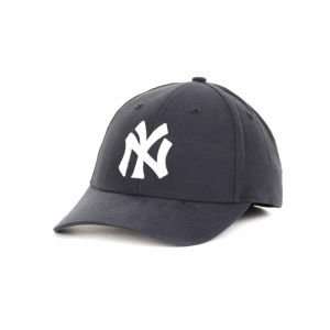   New York Yankees FORTY SEVEN BRAND MLB Closer Cap: Sports & Outdoors