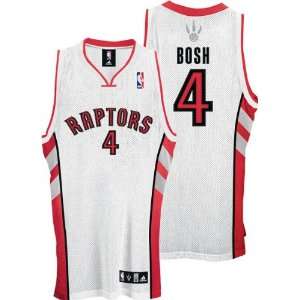   NBA Authentic Toronto Raptors Jersey:  Sports & Outdoors