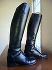 english riding boots ariat crowne pro field boots returns accepted