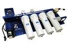WATERS Waters Milli Q Reagent Water Filtration System