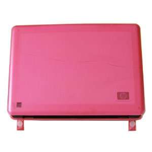  mCover Polycarbonate Hard Shell Case for HP Pavilion 14.1 