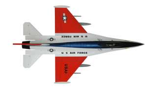 RC PLANE READY TO FLY F 16 FIGHTER JET PLANE COMPLETE WITH RADIO AND 