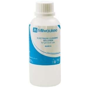  Milwaukee MA9016 Cleaning solution (220ml)