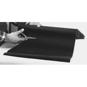   Self Adhesive Felt for Lining Cutlery Drawer 891.21.193 Furniture
