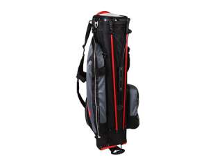 Nike Golf Nike Vapor X Carry Bag    BOTH Ways