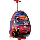 Disney Collection By Heys USA Cars Crew Pit 95 Carry On $75.00 (50% 