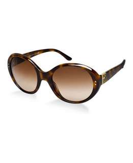 Ralph Lauren Sunglasses, RL8084   Sunglasses   Handbags & Accessories 