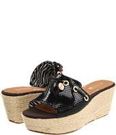 sperry top sider womens shoes and Women Shoes” 68 