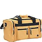 of 5 stars 80 % recommended rockland luggage executive rolling 