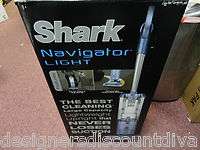 Shark Navigator Light Vacuum Cleaner ~~~FreE ShiPPinG~~~EXCELLENT 