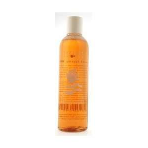  Essence Body Care by Baudelaire   Seaweed Foaming Bath Oil 