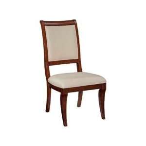  Seat Side Chair    Broyhill 4310 585: Home & Kitchen