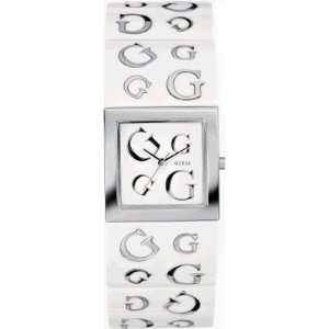  GUESS   Womens Watches   TIMELESS G   Ref. 10102L2 