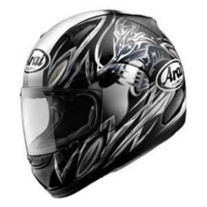  ARAI PROFILE WRAITHEN MD MOTORCYCLE Full Face Helmet 