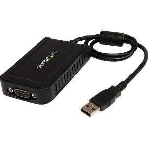  NEW USB to VGA Display Adapter   USB2VGAE3: Electronics