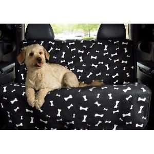   Dog Pet Vehicle Couch Furniture Cover Blanket Throw