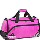 recommended nike varsity girl 2 0 medium duffel view 2 colors after 