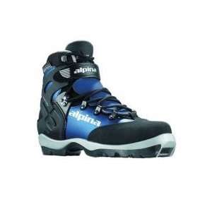  Alpina BC 1550 L   Womens Backcountry Boot Sports 