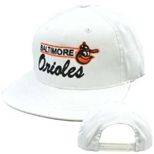   Black Flat Bill American Needle Snapback Cap Hat: Sports & Outdoors
