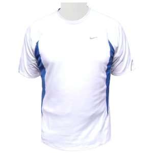  NIke UV Dri Fit Running Shirt: Sports & Outdoors