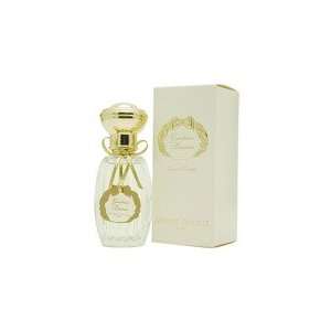  ANNICK GOUTAL GARDENIA PASSION by Annick Goutal (WOMEN 