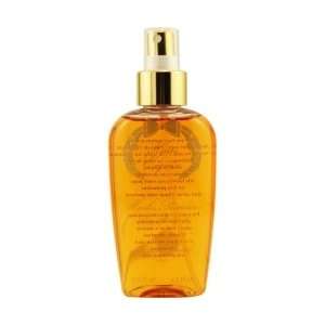  Annick Goutal Heure Exquise women perfume by Annick Goutal 