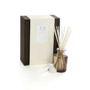    Luxe Linen Reed Diffuser by Aquiesse (Only 1 Left)