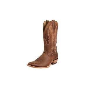  Ariat Hotwire Boots
