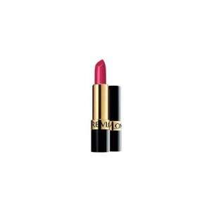    Revlon Super Lustrous Lipstick Raspberry Bite (2 Pack): Beauty