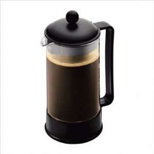  Bodum 1548 01US Brazil 8 Cup French Press Coffeemaker 