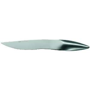  Mono Tools Carving Knife by Michael Schneider: Kitchen 