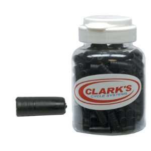 Clarks Cable Ferrules Cable Ferrule Clk 4Mm Gear 150/Btl 