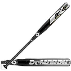  DeMarini F2 06 Softball Bat
