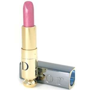 Dior Addict   589 Screen Rose by Christian Dior   Lipstick 0.12 oz for 