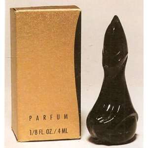  Collectible 1994 DK Parfum Miniature (.125 oz./4ml 