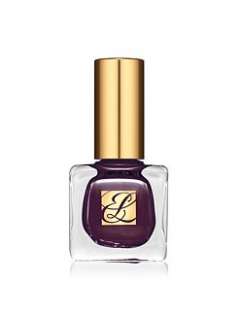 Estee Lauder  Beauty & Fragrance   For Her   Makeup   Saks