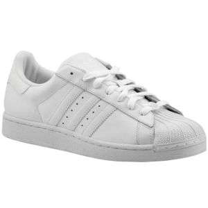 adidas Originals Superstar 2   Mens   Sport Inspired   Shoes   White 