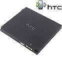 OEM New Battery For HTC HD2 T8585 LEO HD 2 BB81100  