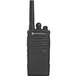  RDV2020 2 WATT 2 CHANNEL VHF HANDHELD RADIO: Electronics