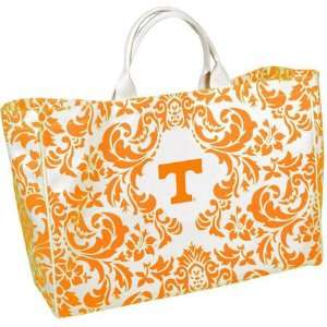 Tennessee Vols NCAA City Tote